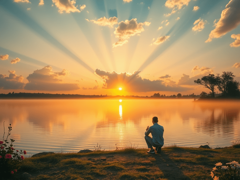 STRENGTH EVERY MORNING Isaiah&nbsp;33:2